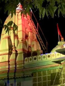 Temple-1