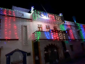 Temple-2