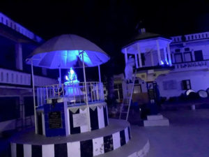 Temple-3