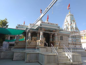 Temple-4